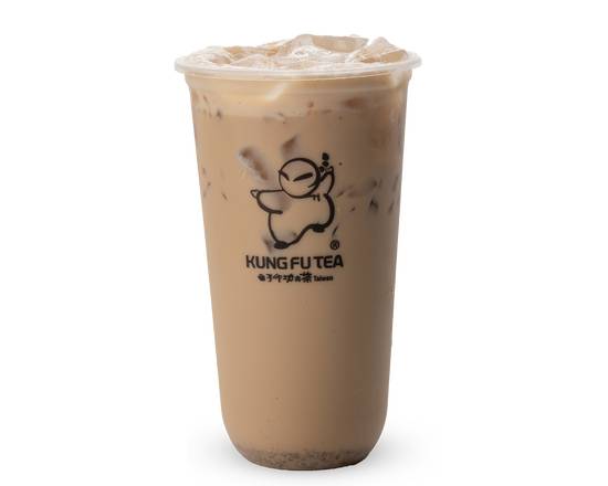 Original Milk Tea